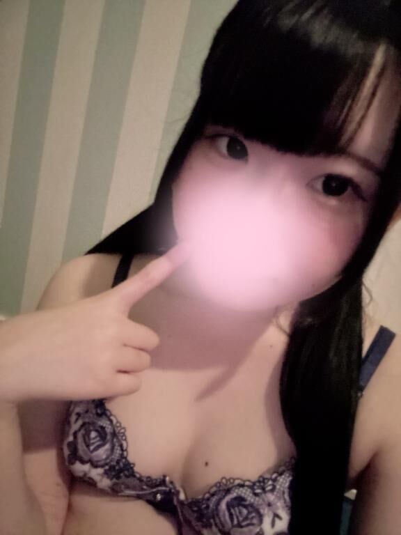 お誘いまってます&#9825;&#9825;*