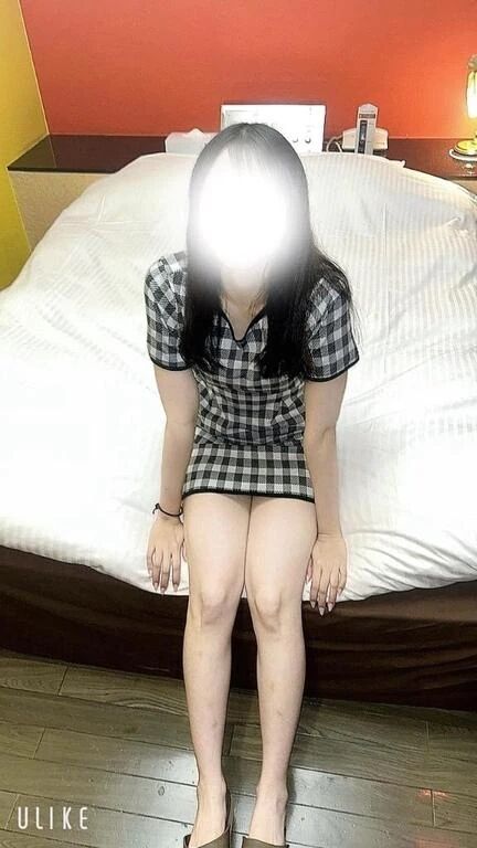 正直…えっちな夢、見ちゃった&#129402;&#128173;