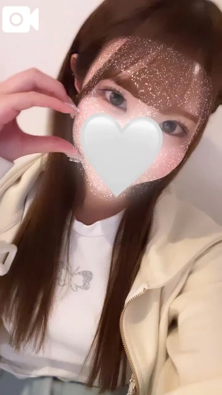 退勤です&#9825;
