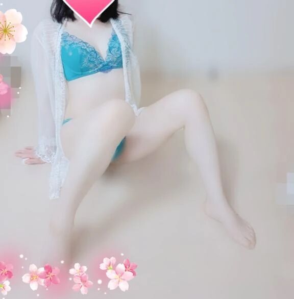 23日&#128147;22時30分からのMさん&#128150;