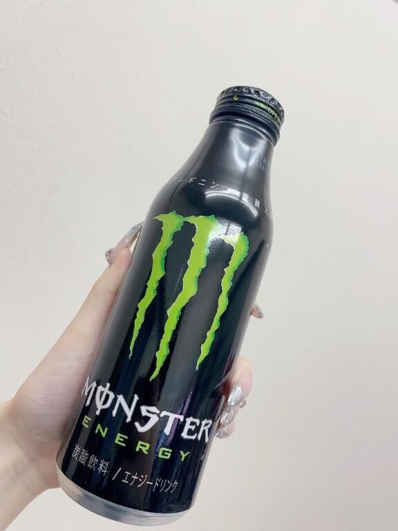 お礼&#9825;
