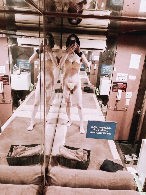 おはようございます