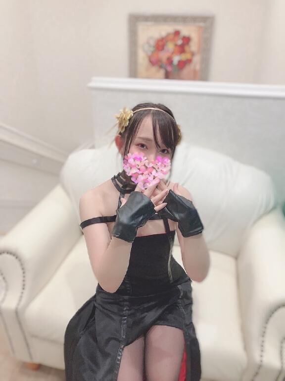 &#x301C;アイコットの本指様&#x301C;