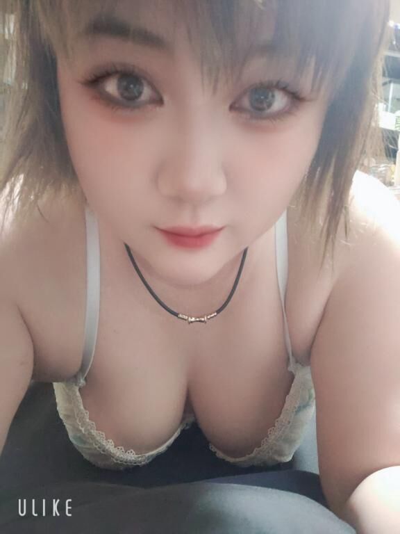 おはようございます&#9825;&#9825;