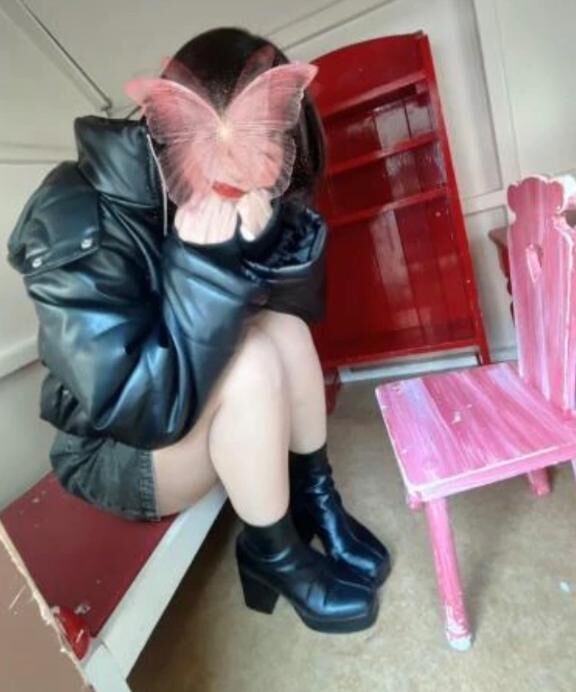 ありがとう!(´▽｀)