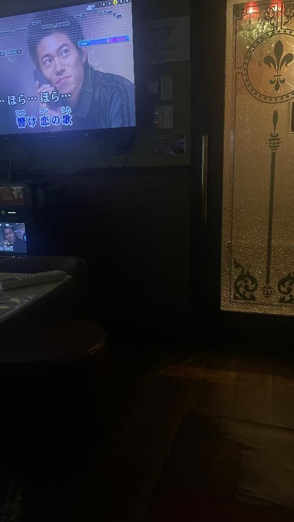 お久しぶりです&#9825;&#9825;