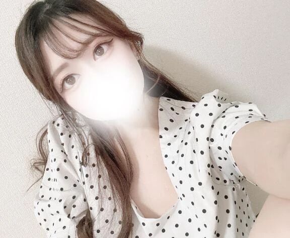 9/23 お礼&#128140;