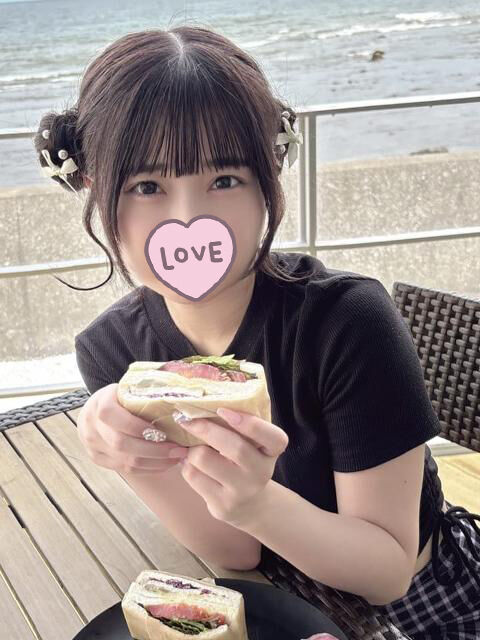 &hearts;ありがとうございました&hearts;