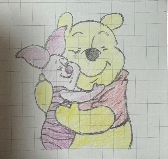 お礼♡