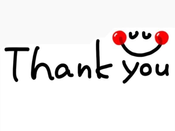 Yさま お礼&#9825;