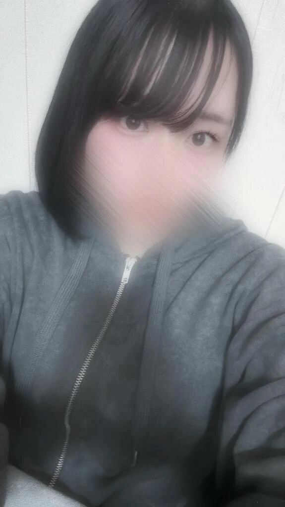 退勤&#128048;