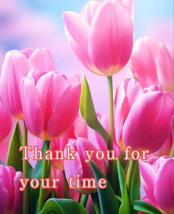 23日　W様へ&#9825;