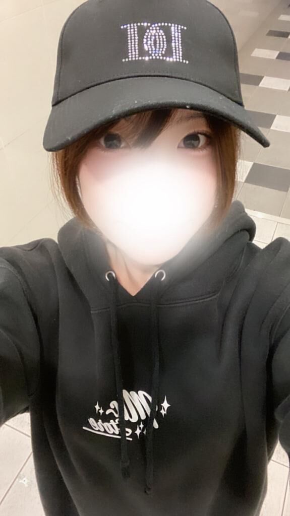 お散歩日和