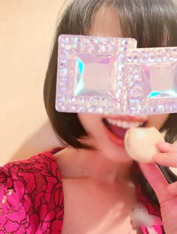 天気予報付き&#128149;