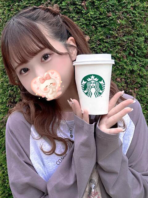 ☆軟式せっ〇す☆