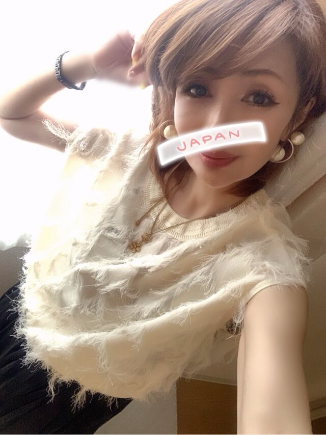 おはようございます