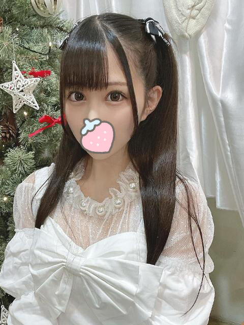 退勤します&hearts;