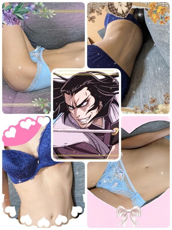 おっはー