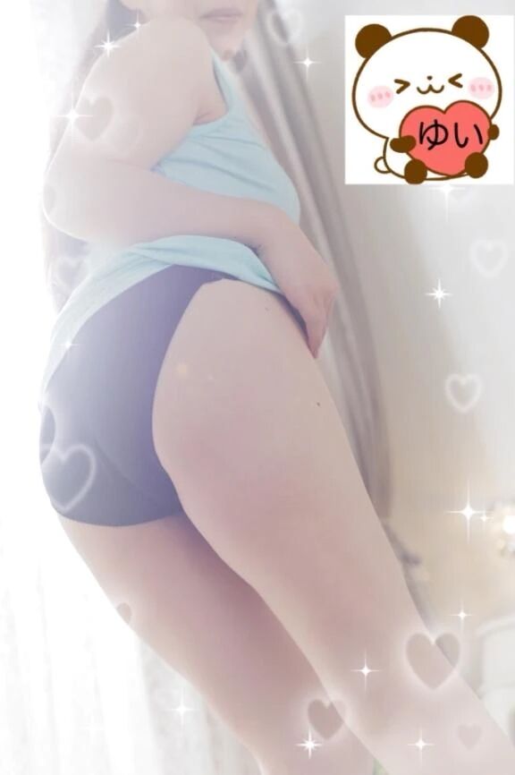 ♡変更♡