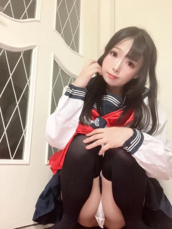 ごめんなさい！