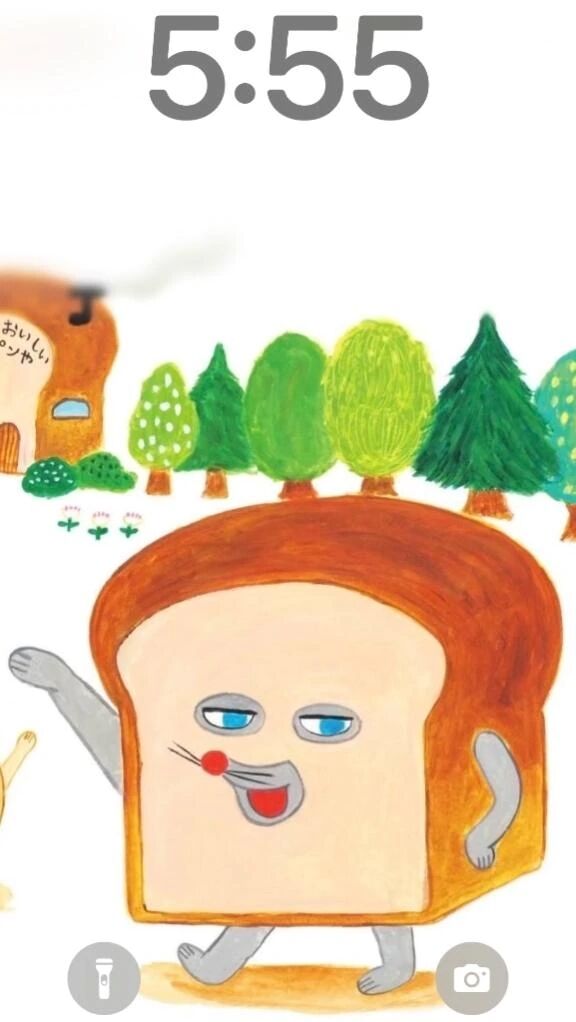 ヤリすぎ(笑)(レオタード？画像は内に)