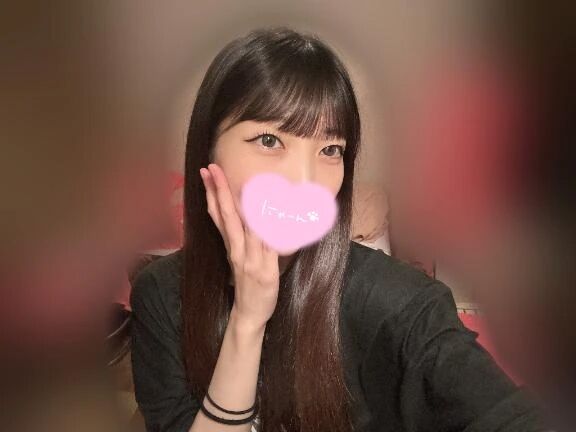 次回10:10&#x301C;&#127539;