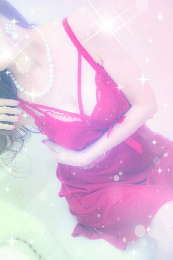&#127872;いろは&#127872;