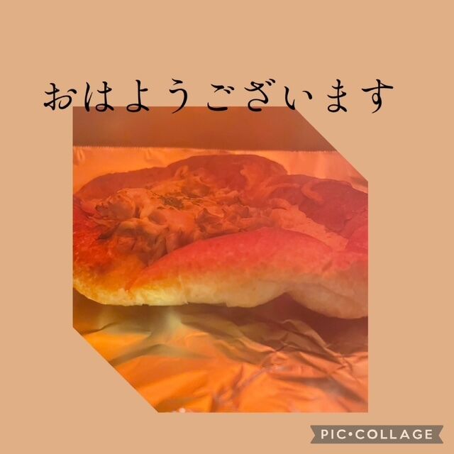 本日出勤です☆
