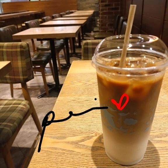 おはよだよー☆