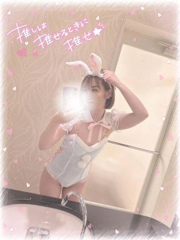 &#128048;&#3968;&#3954;&#129782;&#127995;&#128151;