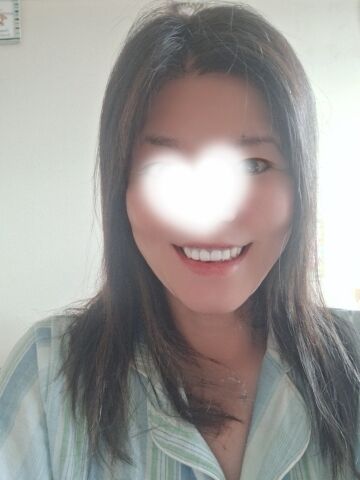 おはようございます♪