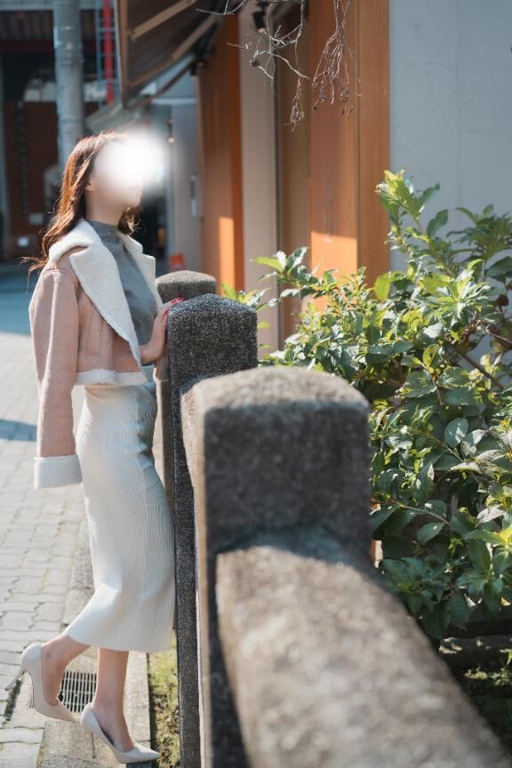 何がいい？♡♡