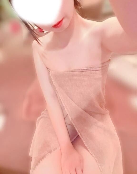 出勤&#9825;!