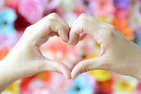 &#9825;9.23(火)のありがとう&#9825;