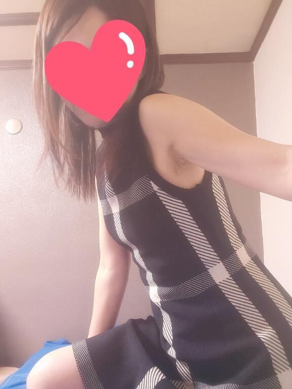 おはようございます&#x301C;♪