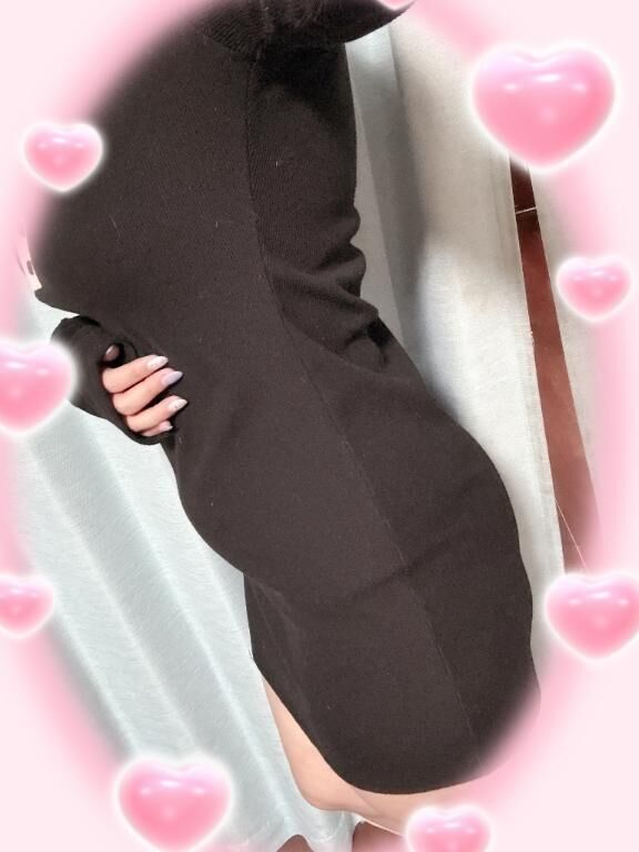 グッドモーニング&#128035;&#128151;&#726;&#8314;