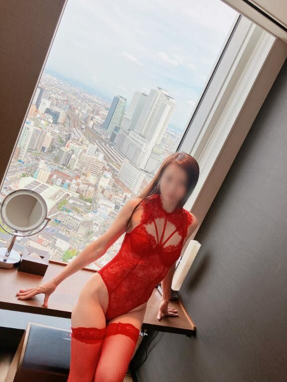 出勤&#9825;&#9825;