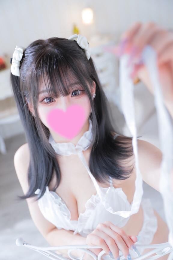 おはよう&#9825;&#9825;