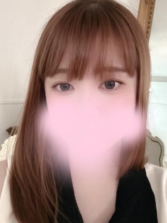 おはよう&#9825;