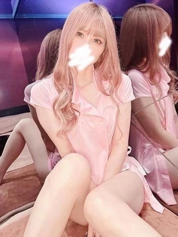 おはようございます&#9825;