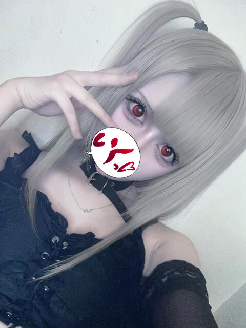 正常位で奥にたっぷり