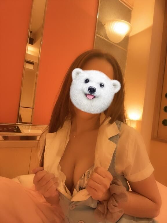 秋分の日&#9825;&#9825;