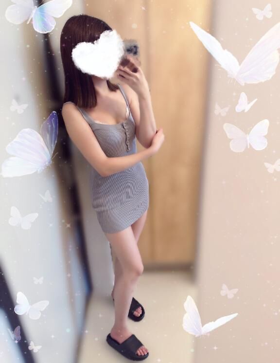 えちえち&#9825;&#9825;