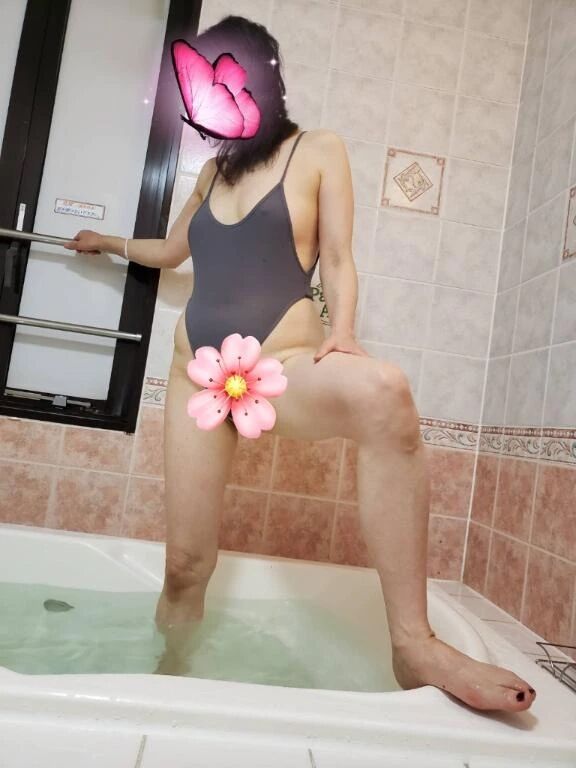 goodモーニング。