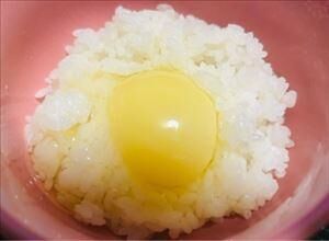 またまた&#9825;♪( &#9825;ω&#9825;&#9825;(&#9825; "