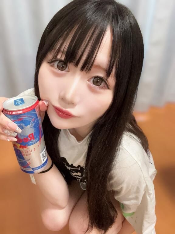 お兄さんのせい&#9825;
