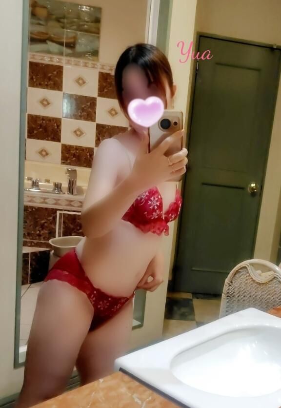 明日はお休み&#9825;今日お会いできたら嬉しいです&#9825;