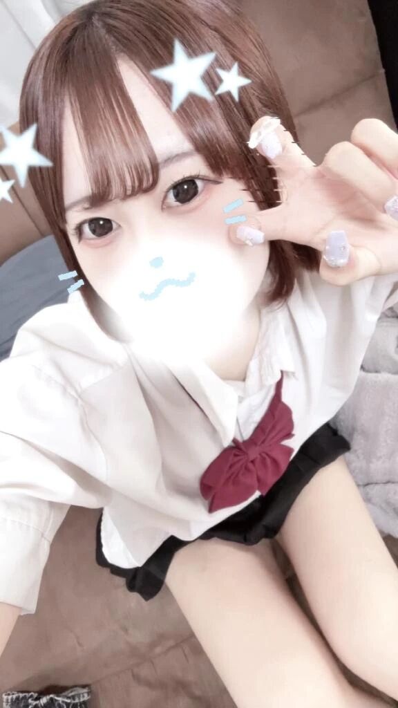 16時まで&#127775;