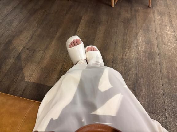 おはようございます&#9825;&#9825;