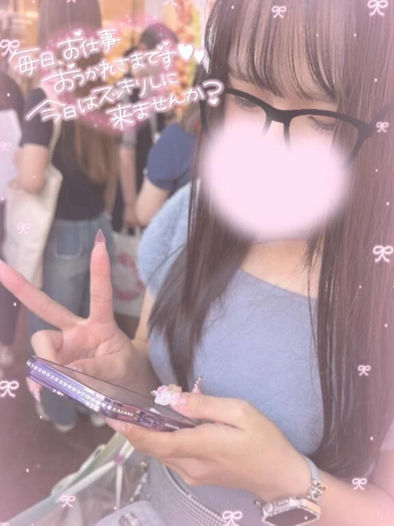 おはようまる&#128156;